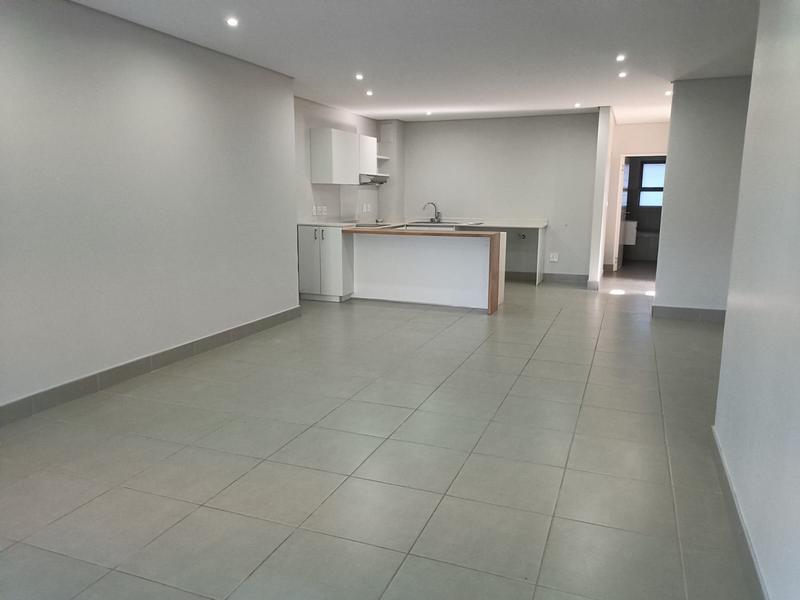 2 Bedroom Property for Sale in Simbithi Eco Estate KwaZulu-Natal