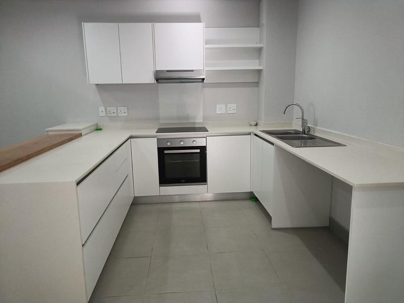 2 Bedroom Property for Sale in Simbithi Eco Estate KwaZulu-Natal