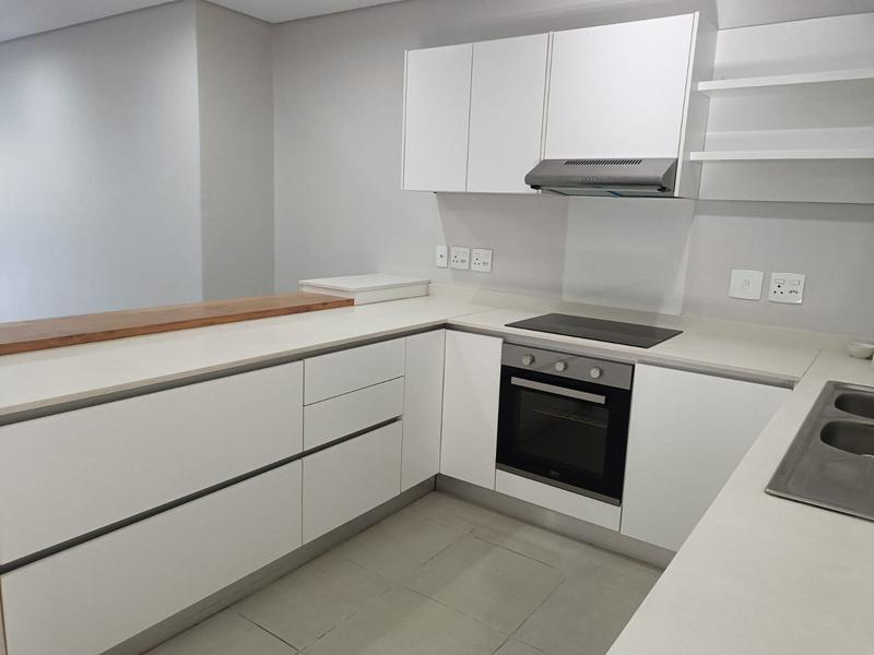 2 Bedroom Property for Sale in Simbithi Eco Estate KwaZulu-Natal