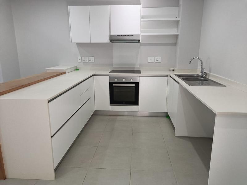 2 Bedroom Property for Sale in Simbithi Eco Estate KwaZulu-Natal