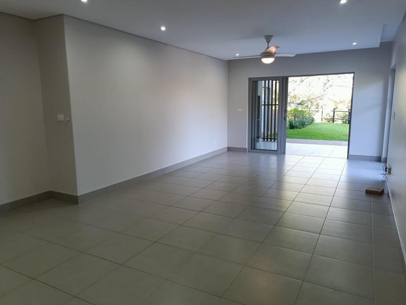 2 Bedroom Property for Sale in Simbithi Eco Estate KwaZulu-Natal