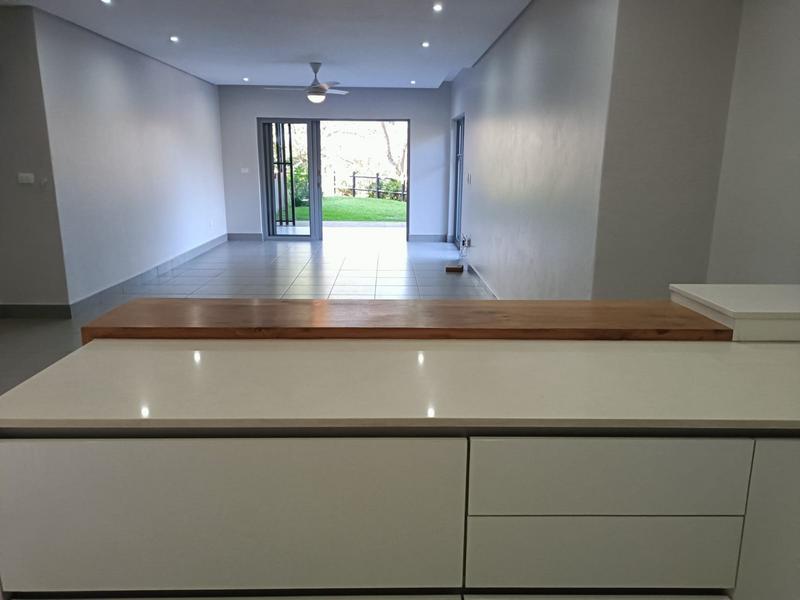 2 Bedroom Property for Sale in Simbithi Eco Estate KwaZulu-Natal