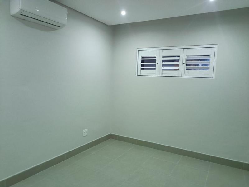 2 Bedroom Property for Sale in Simbithi Eco Estate KwaZulu-Natal