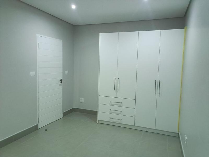 2 Bedroom Property for Sale in Simbithi Eco Estate KwaZulu-Natal