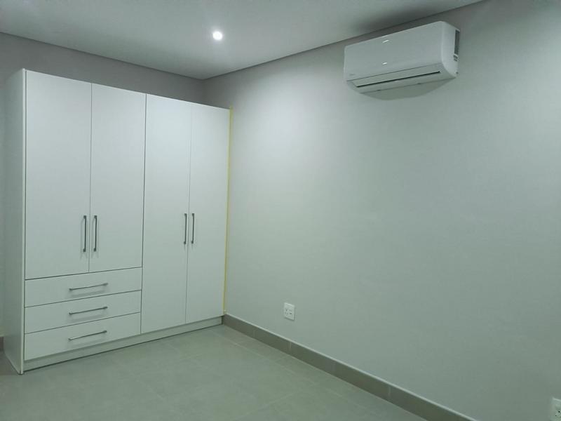 2 Bedroom Property for Sale in Simbithi Eco Estate KwaZulu-Natal