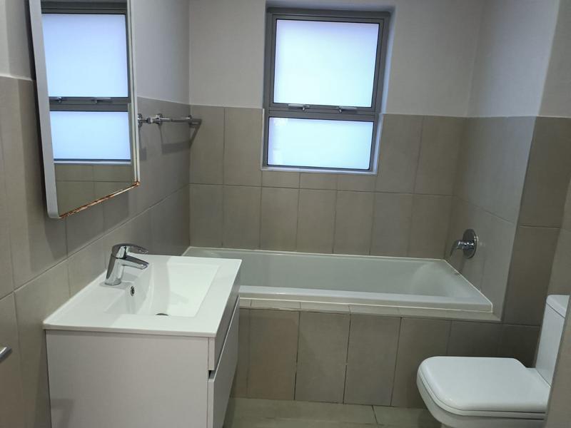 2 Bedroom Property for Sale in Simbithi Eco Estate KwaZulu-Natal