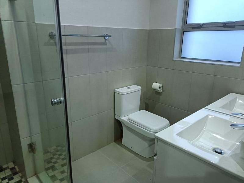 2 Bedroom Property for Sale in Simbithi Eco Estate KwaZulu-Natal