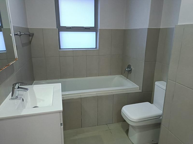2 Bedroom Property for Sale in Simbithi Eco Estate KwaZulu-Natal