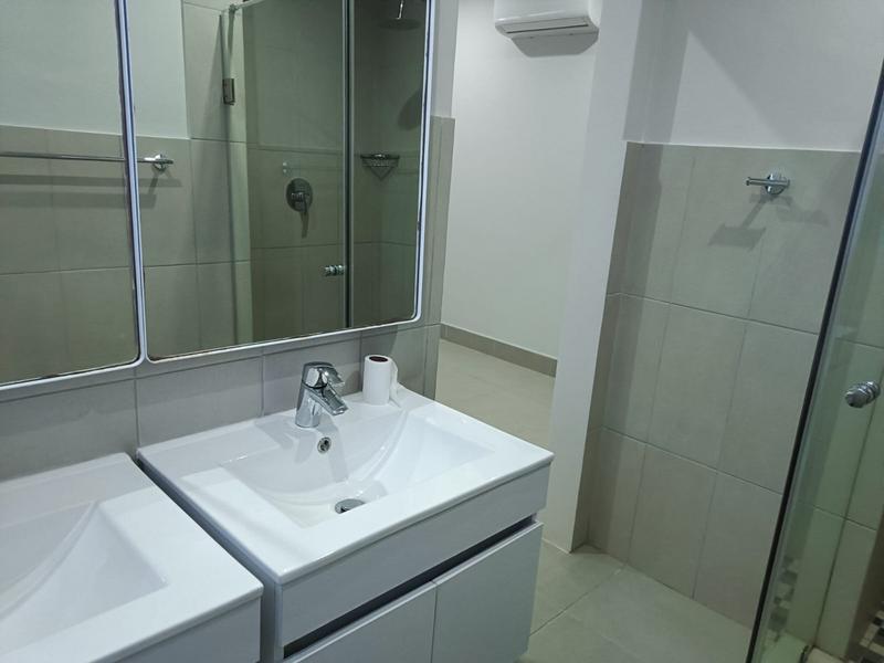 2 Bedroom Property for Sale in Simbithi Eco Estate KwaZulu-Natal