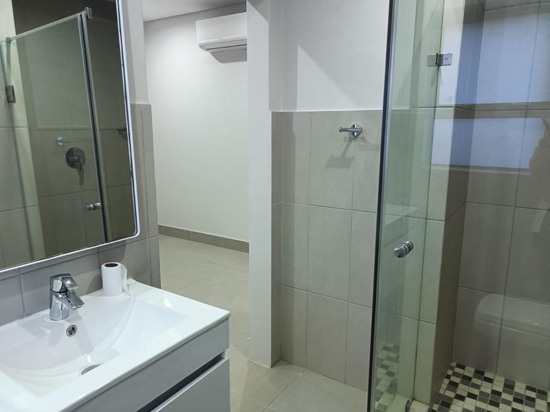 2 Bedroom Property for Sale in Simbithi Eco Estate KwaZulu-Natal