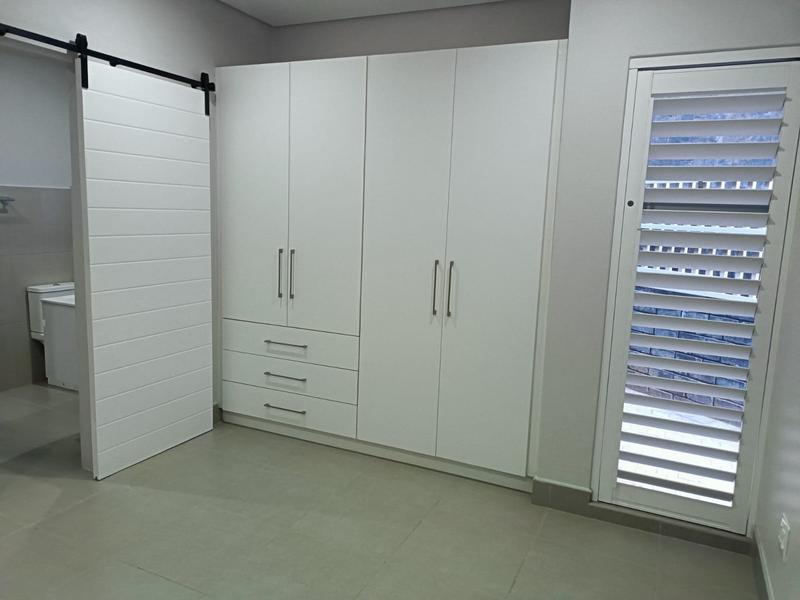 2 Bedroom Property for Sale in Simbithi Eco Estate KwaZulu-Natal