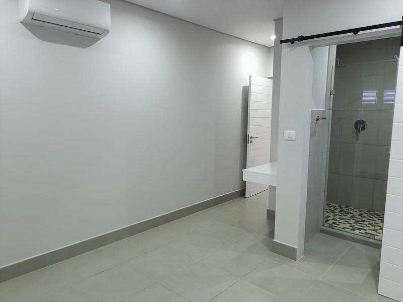 2 Bedroom Property for Sale in Simbithi Eco Estate KwaZulu-Natal