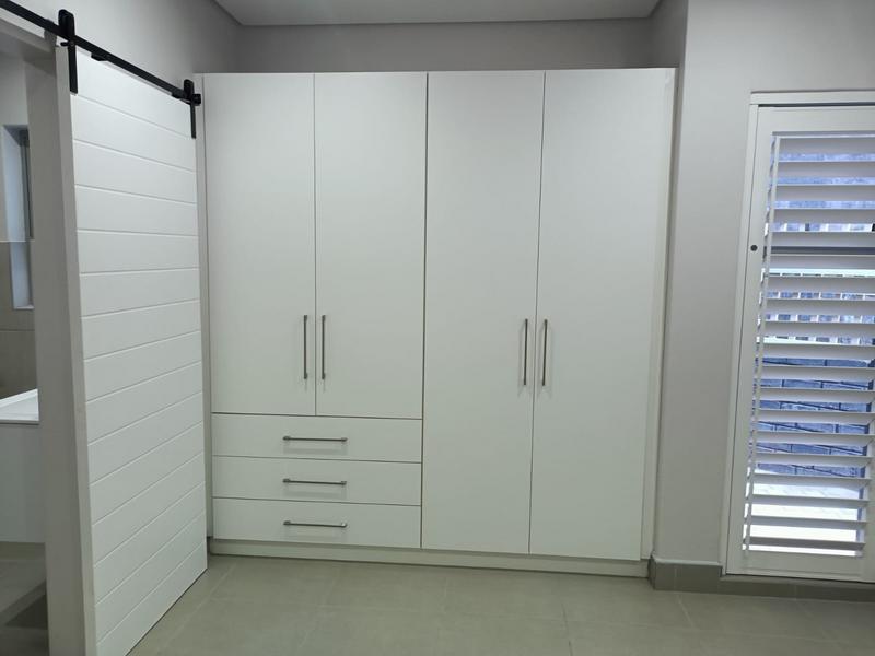 2 Bedroom Property for Sale in Simbithi Eco Estate KwaZulu-Natal