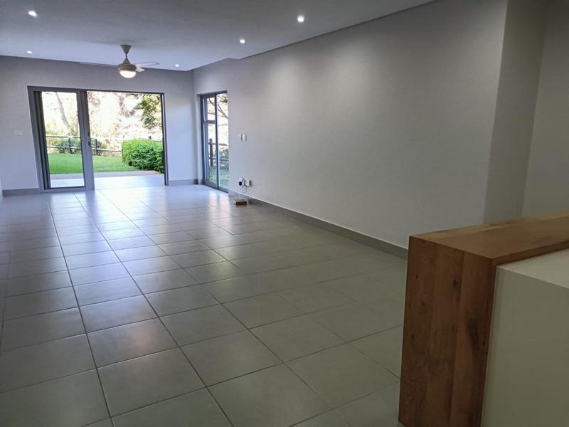 2 Bedroom Property for Sale in Simbithi Eco Estate KwaZulu-Natal