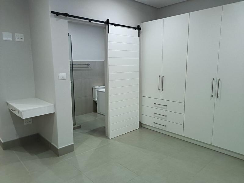 2 Bedroom Property for Sale in Simbithi Eco Estate KwaZulu-Natal