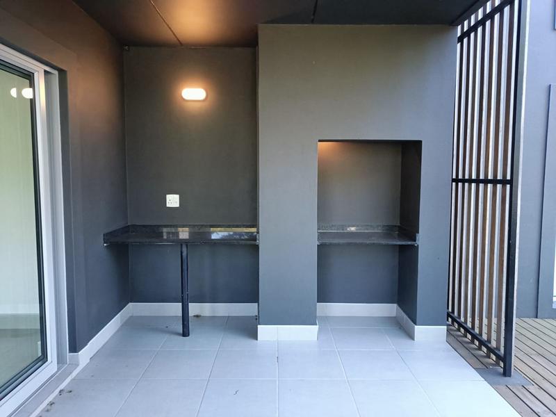 2 Bedroom Property for Sale in Simbithi Eco Estate KwaZulu-Natal