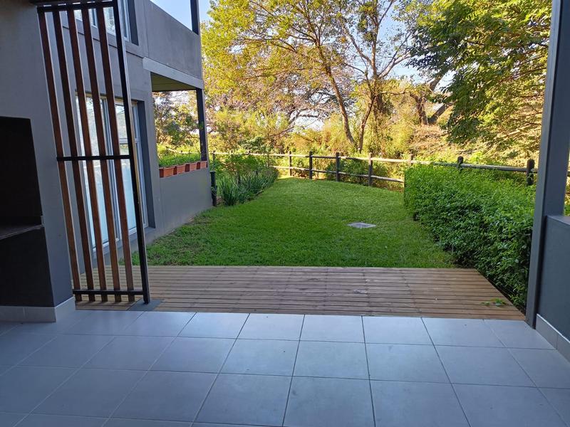 2 Bedroom Property for Sale in Simbithi Eco Estate KwaZulu-Natal