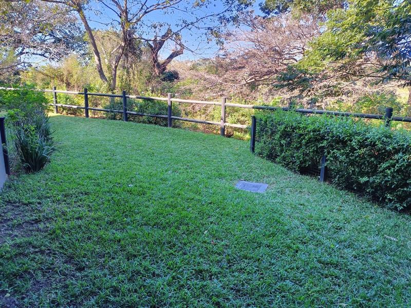2 Bedroom Property for Sale in Simbithi Eco Estate KwaZulu-Natal