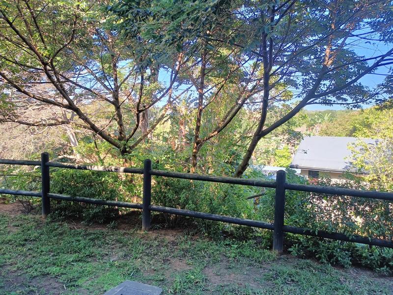 2 Bedroom Property for Sale in Simbithi Eco Estate KwaZulu-Natal