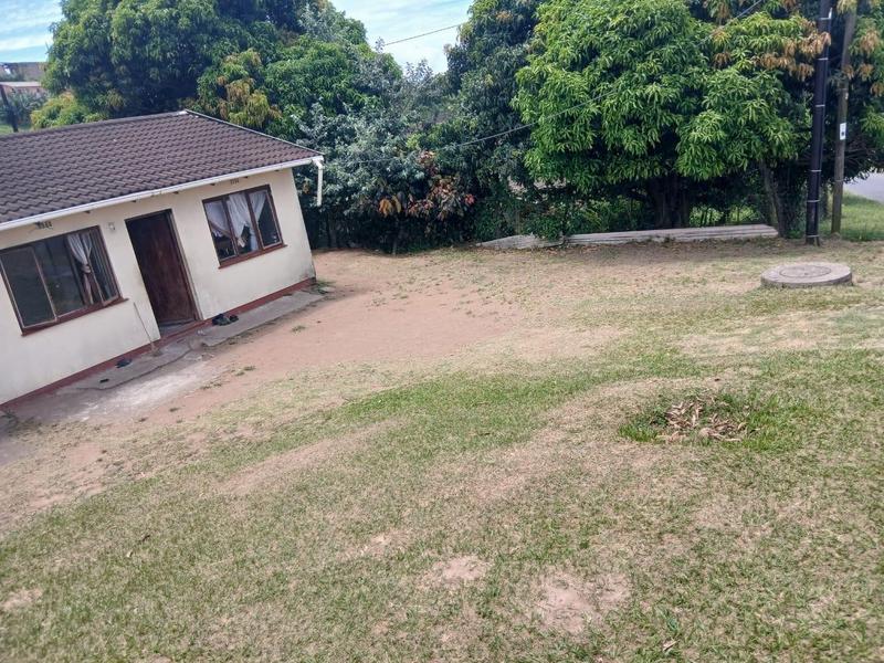 To Let 2 Bedroom Property for Rent in Malagazi KwaZulu-Natal