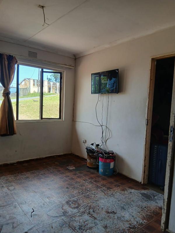 To Let 2 Bedroom Property for Rent in Malagazi KwaZulu-Natal