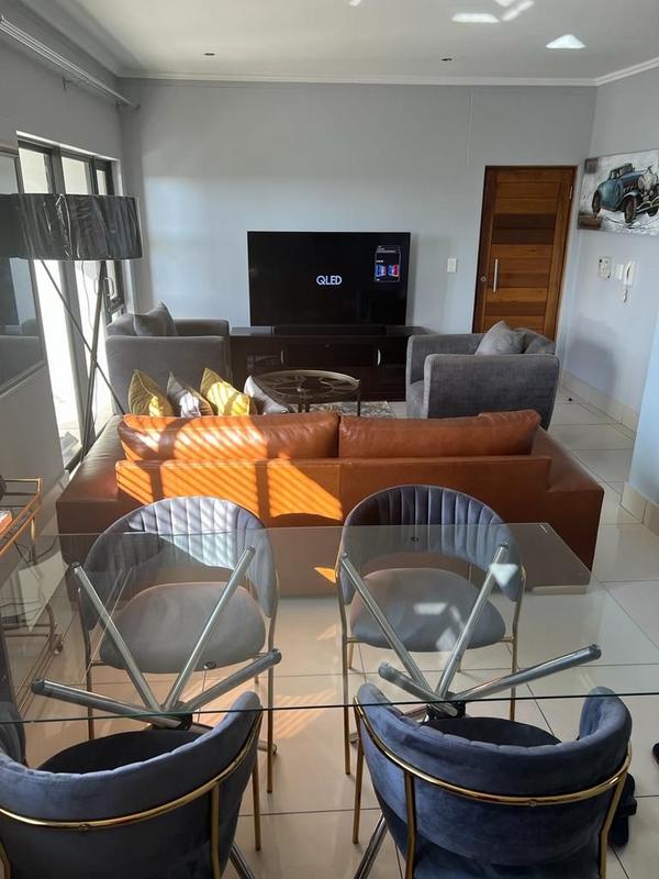 2 Bedroom Property for Sale in Umhlanga Ridge KwaZulu-Natal
