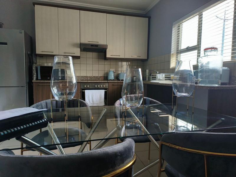 2 Bedroom Property for Sale in Umhlanga Ridge KwaZulu-Natal