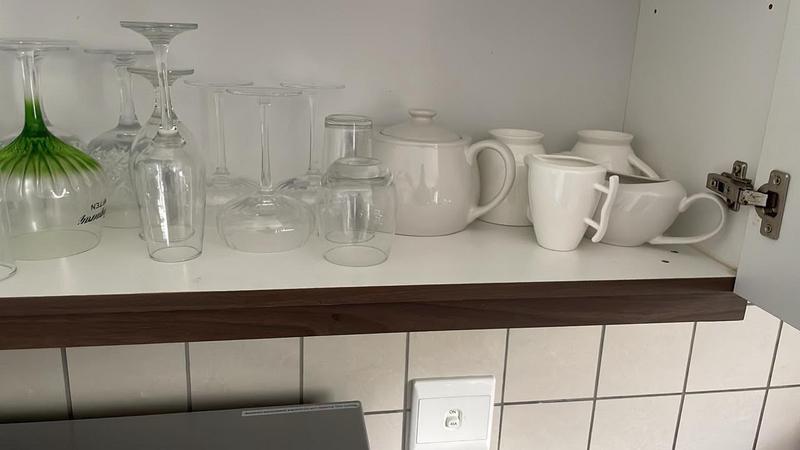 2 Bedroom Property for Sale in Umhlanga Ridge KwaZulu-Natal