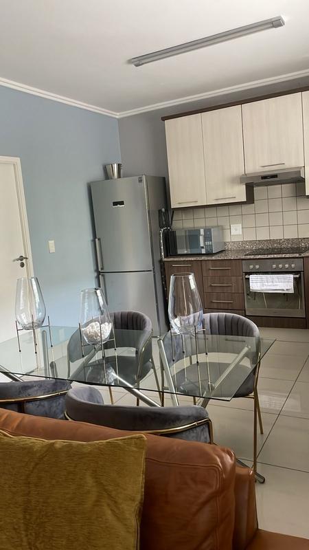 2 Bedroom Property for Sale in Umhlanga Ridge KwaZulu-Natal