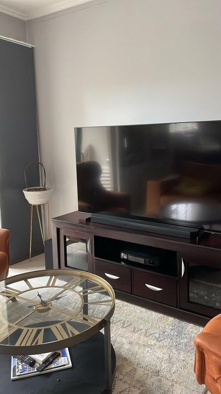 2 Bedroom Property for Sale in Umhlanga Ridge KwaZulu-Natal