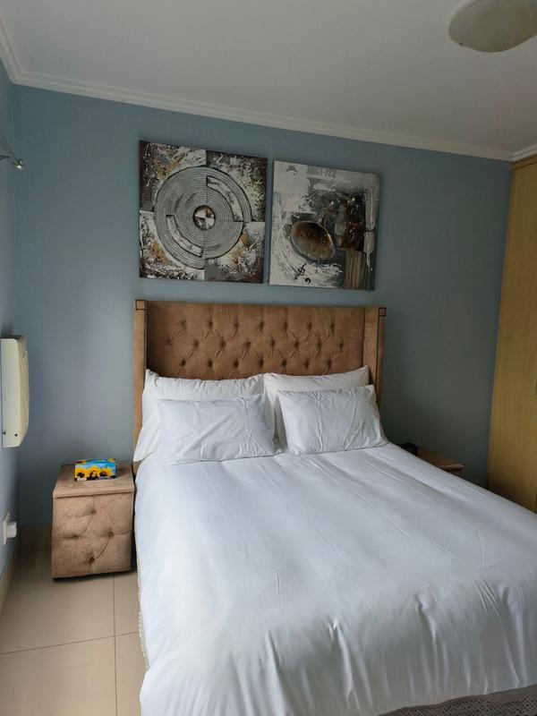 2 Bedroom Property for Sale in Umhlanga Ridge KwaZulu-Natal