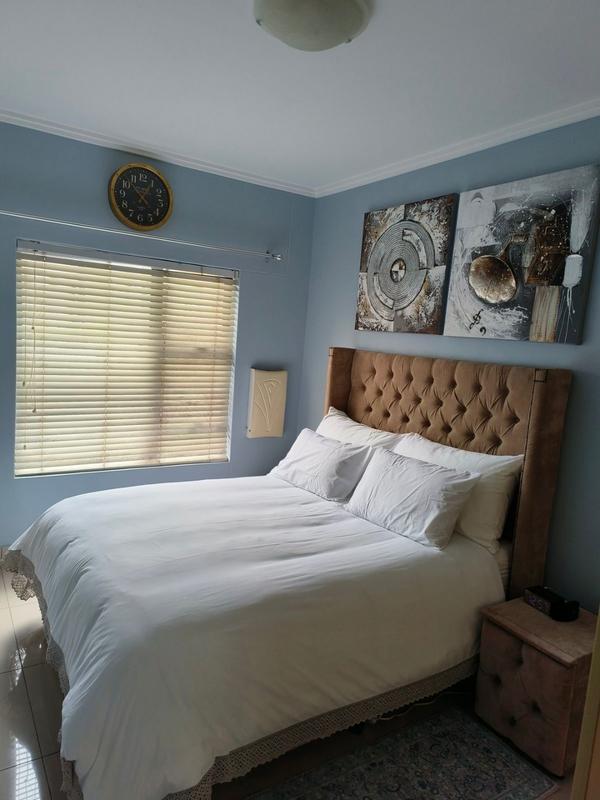 2 Bedroom Property for Sale in Umhlanga Ridge KwaZulu-Natal