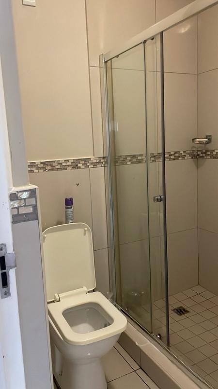 2 Bedroom Property for Sale in Umhlanga Ridge KwaZulu-Natal