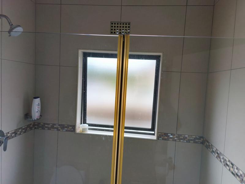 2 Bedroom Property for Sale in Umhlanga Ridge KwaZulu-Natal