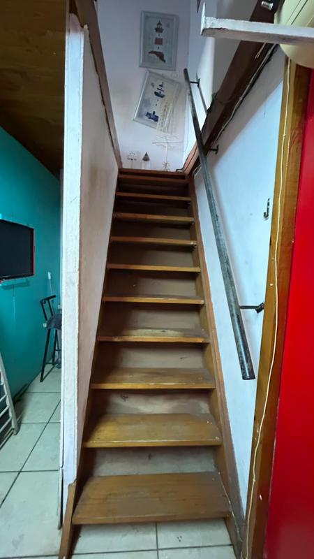 To Let Commercial Property for Rent in Empangeni Central KwaZulu-Natal