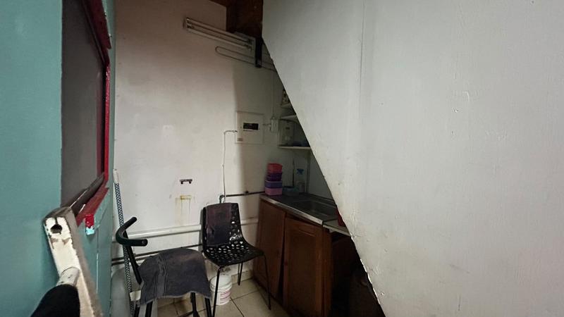 To Let Commercial Property for Rent in Empangeni Central KwaZulu-Natal