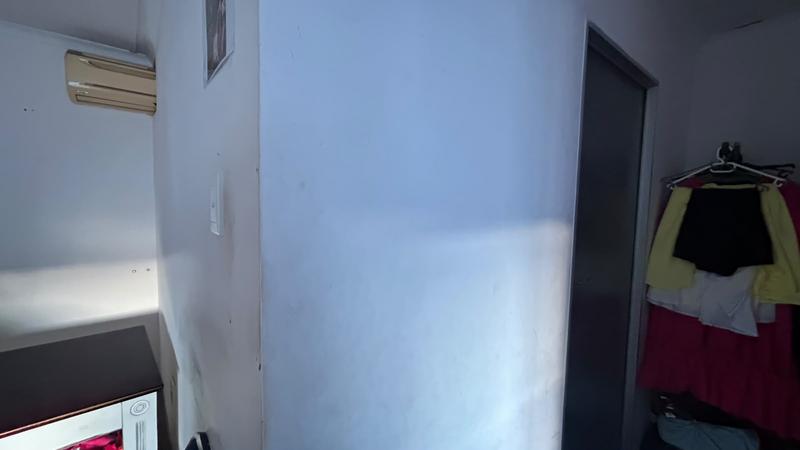 To Let Commercial Property for Rent in Empangeni Central KwaZulu-Natal
