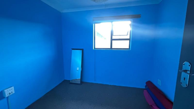 To Let Commercial Property for Rent in Empangeni Central KwaZulu-Natal