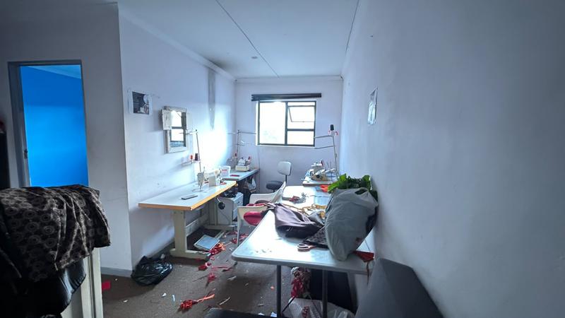 To Let Commercial Property for Rent in Empangeni Central KwaZulu-Natal