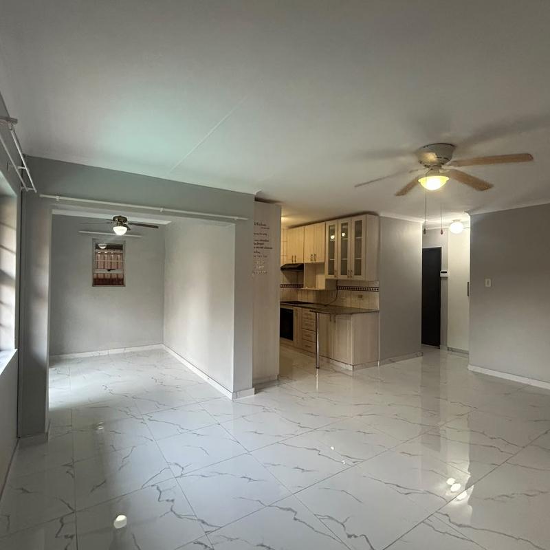 To Let 2 Bedroom Property for Rent in Birdswood KwaZulu-Natal