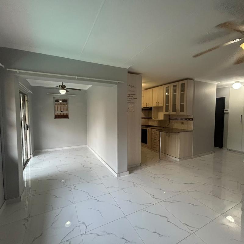 To Let 2 Bedroom Property for Rent in Birdswood KwaZulu-Natal