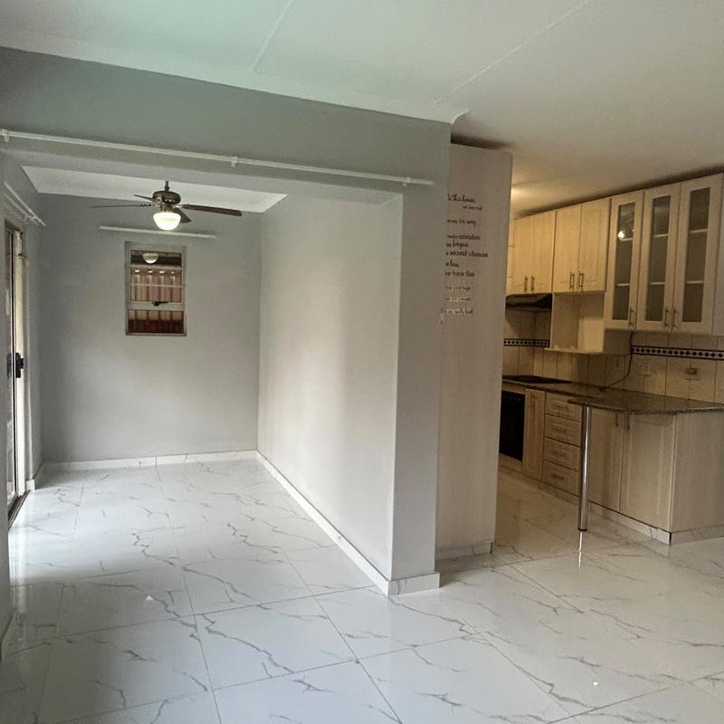 To Let 2 Bedroom Property for Rent in Birdswood KwaZulu-Natal