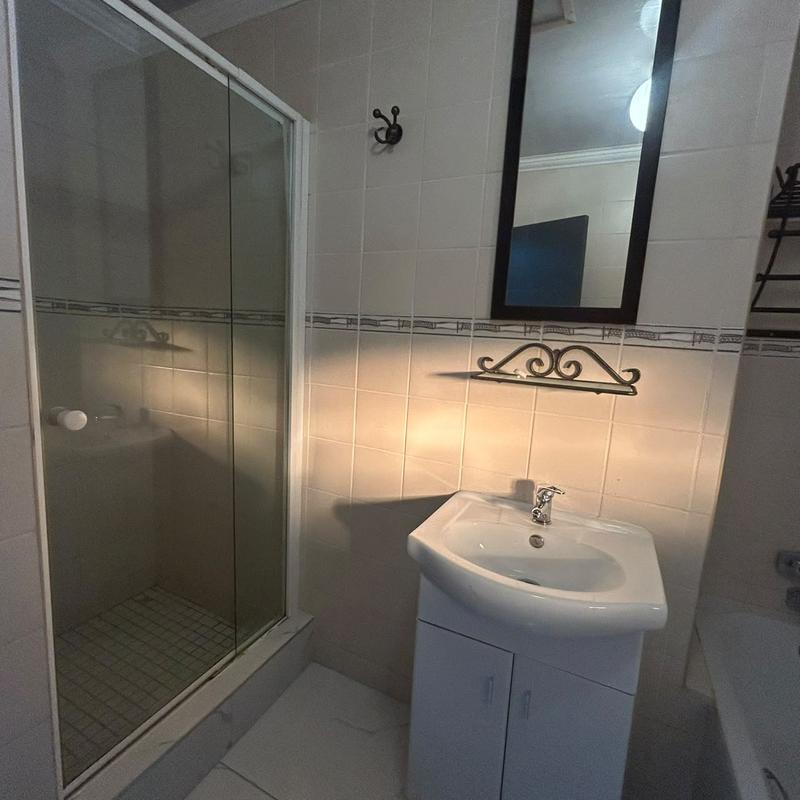 To Let 2 Bedroom Property for Rent in Birdswood KwaZulu-Natal