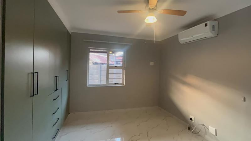 To Let 2 Bedroom Property for Rent in Birdswood KwaZulu-Natal
