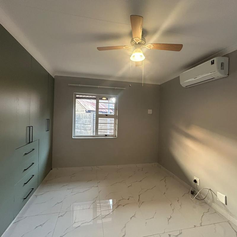 To Let 2 Bedroom Property for Rent in Birdswood KwaZulu-Natal