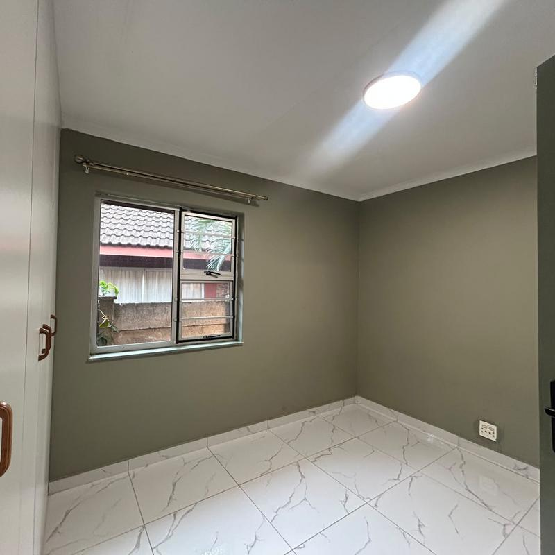 To Let 3 Bedroom Property for Rent in Birdswood KwaZulu-Natal