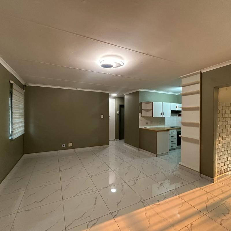 To Let 3 Bedroom Property for Rent in Birdswood KwaZulu-Natal