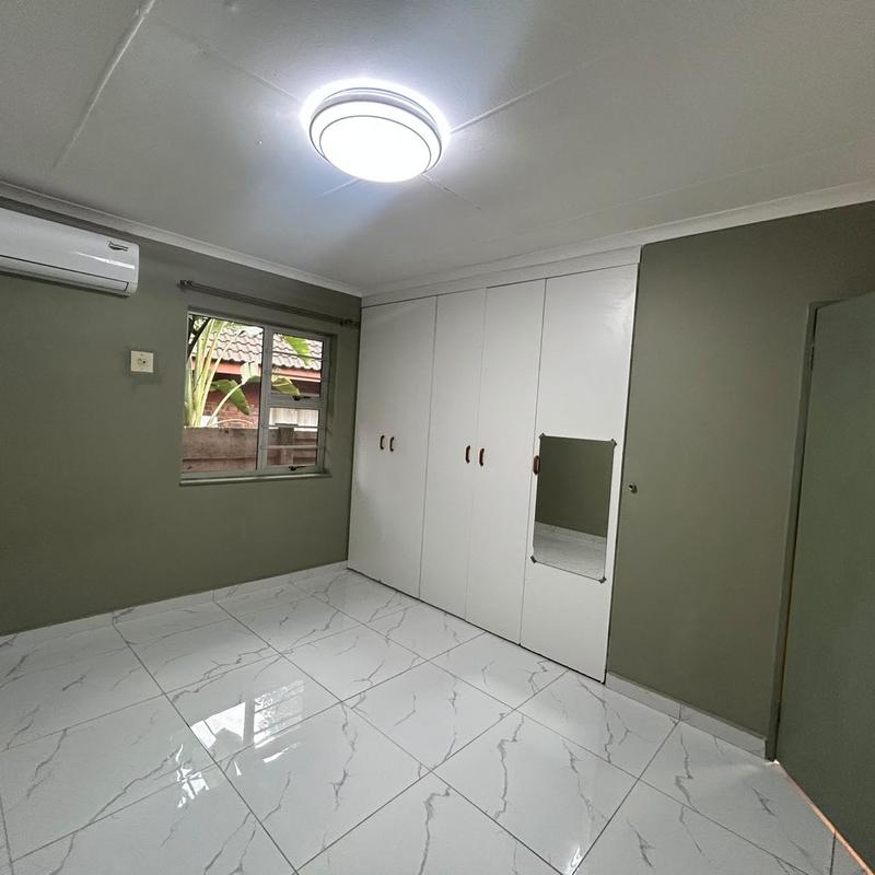 To Let 3 Bedroom Property for Rent in Birdswood KwaZulu-Natal