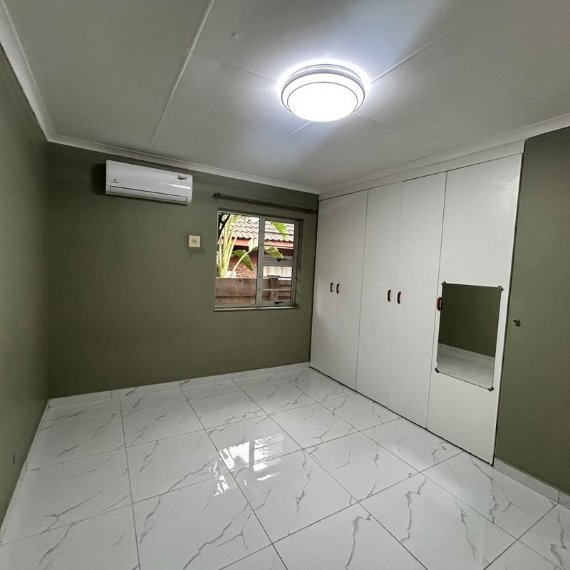 To Let 3 Bedroom Property for Rent in Birdswood KwaZulu-Natal