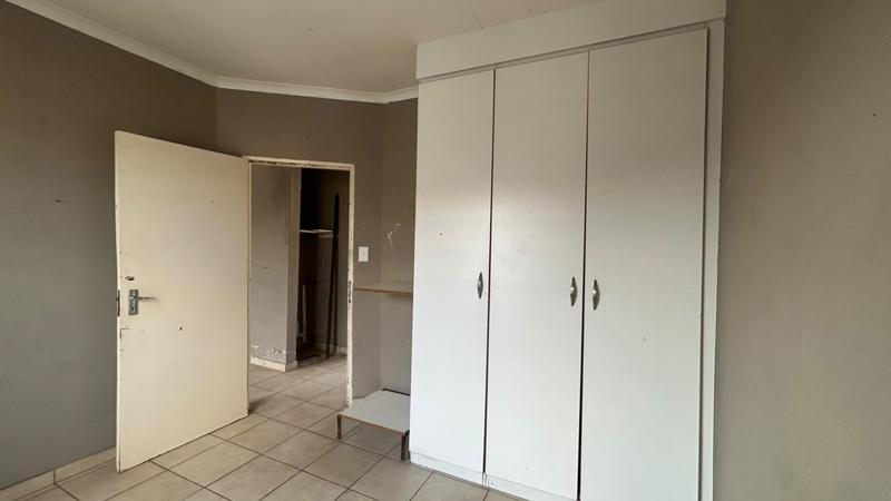 To Let 2 Bedroom Property for Rent in Brackenham KwaZulu-Natal